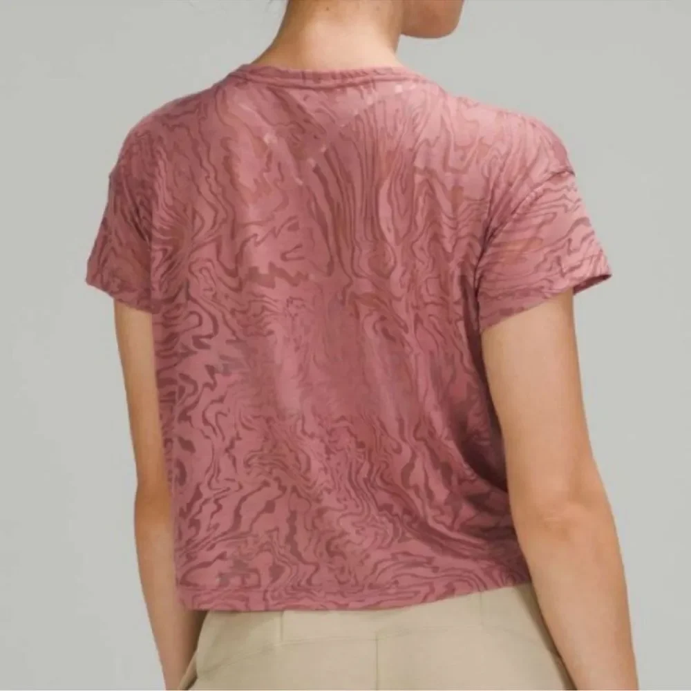 lululemon athletica excellent no